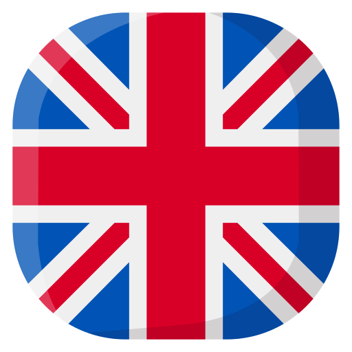 UK flag