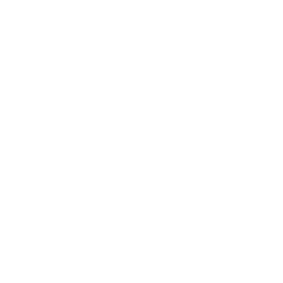 logo facebook