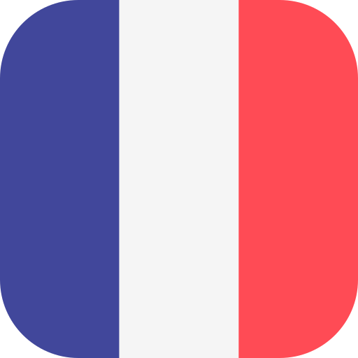 France flag